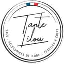 Sacs, cuirs, guetres, manchettes ....