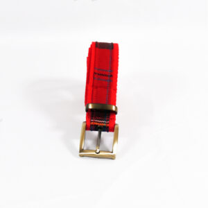 Ceinture – 008_AH