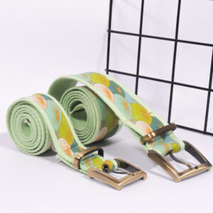 Ceinture – 0110_AN