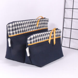 Trousse Olga
