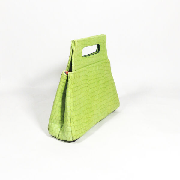 Sac Saint James - Modele Unique – Image 3