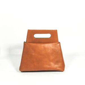 Sac Saint James – Modele Unique