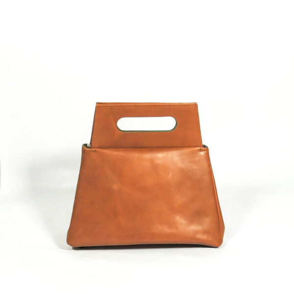 Sac Saint James - Modele Unique