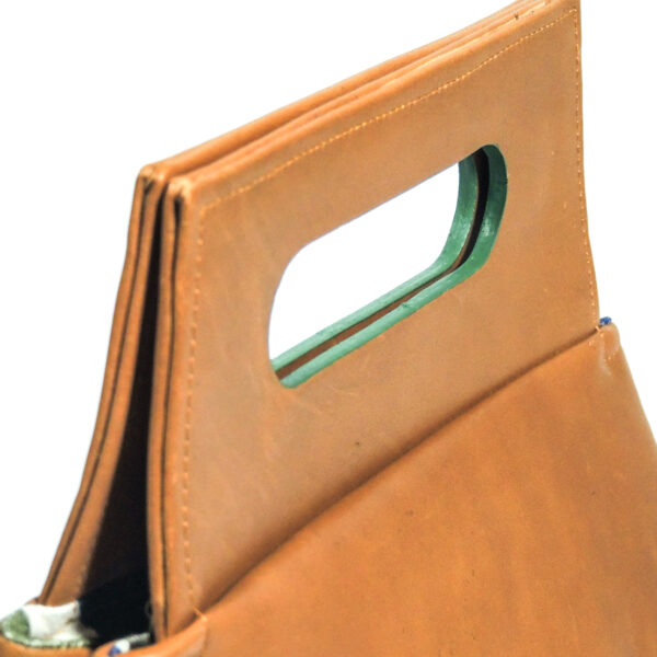 Sac Saint James - Modele Unique – Image 4