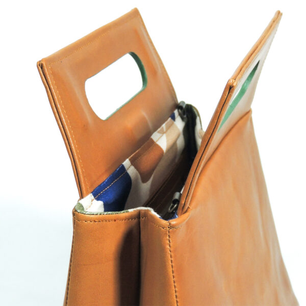 Sac Saint James - Modele Unique – Image 5