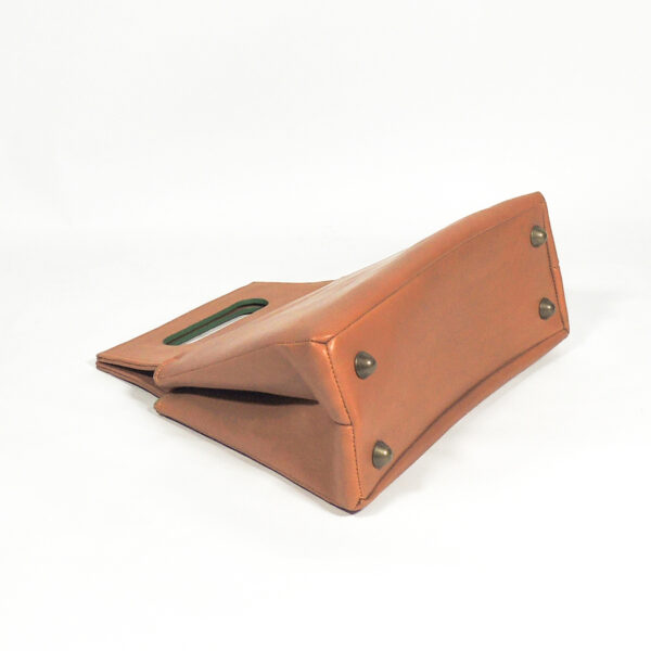 Sac Saint James - Modele Unique – Image 6