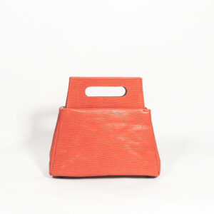Sac Saint James – Modele Unique