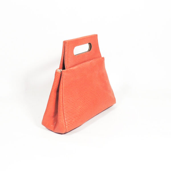 Sac Saint James - Modele Unique – Image 3