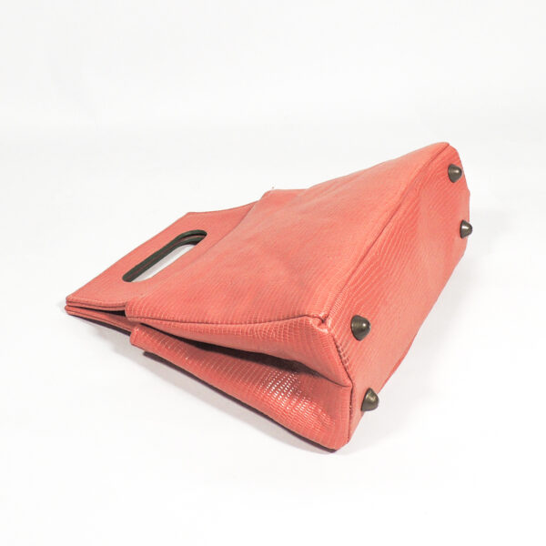 Sac Saint James - Modele Unique – Image 6
