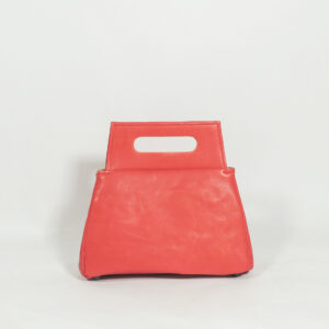 Sac Saint James – Modele Unique