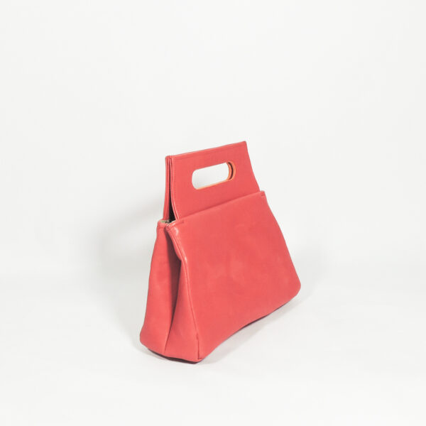 Sac Saint James - Modele Unique – Image 3