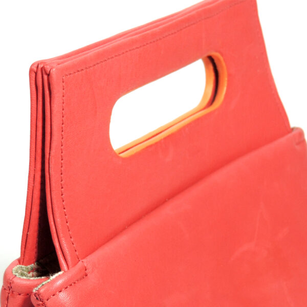 Sac Saint James - Modele Unique – Image 4