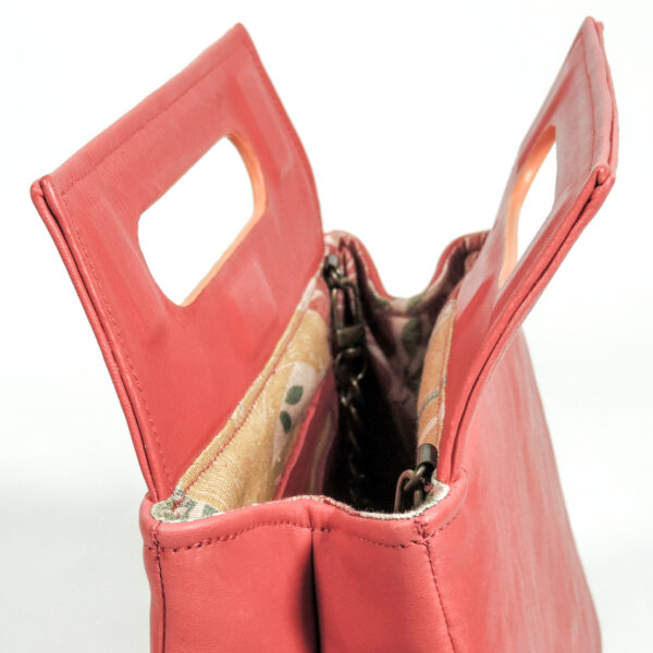Sac Saint James - Modele Unique – Image 5