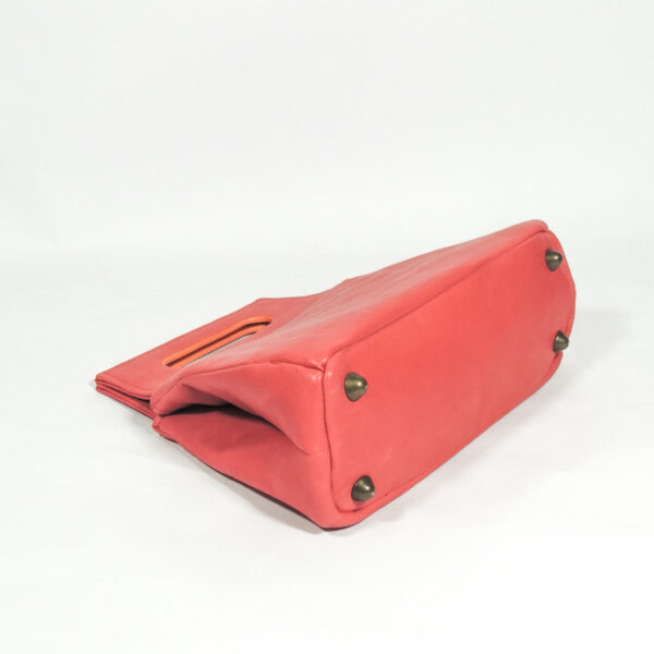 Sac Saint James - Modele Unique – Image 6