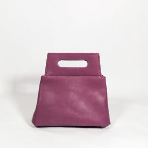 Sac Saint James – Modele Unique