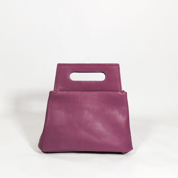 Sac Saint James - Modele Unique – Image 2