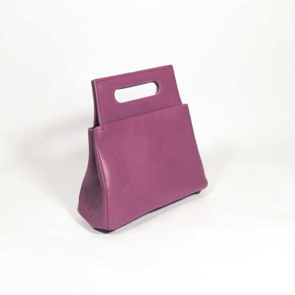 Sac Saint James - Modele Unique – Image 3