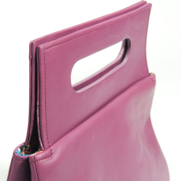 Sac Saint James - Modele Unique – Image 4