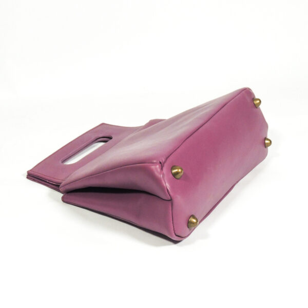 Sac Saint James - Modele Unique – Image 6