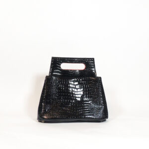 Sac Saint James – Modele Unique