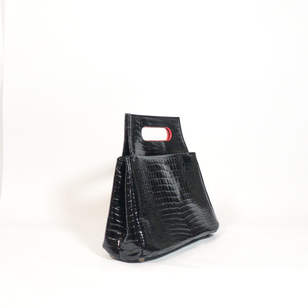 Sac Saint James - Modele Unique – Image 3