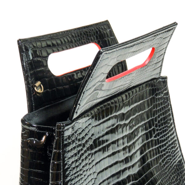 Sac Saint James - Modele Unique – Image 5